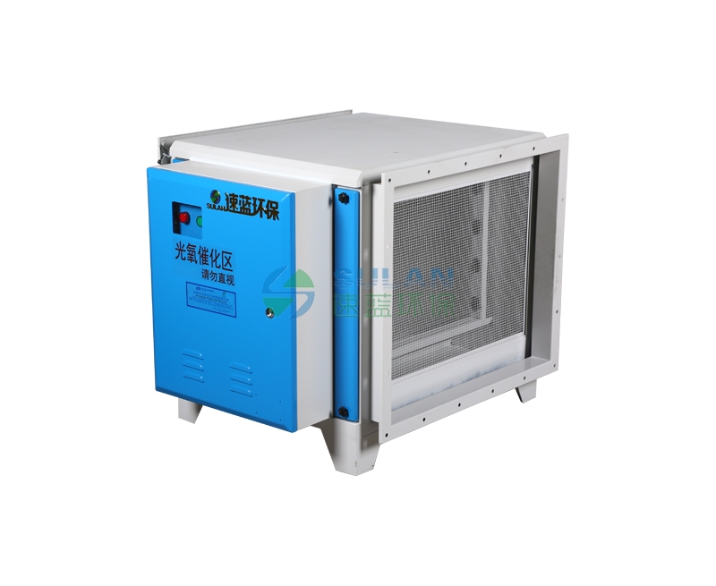 6000風量工業UV光解機-.jpg
