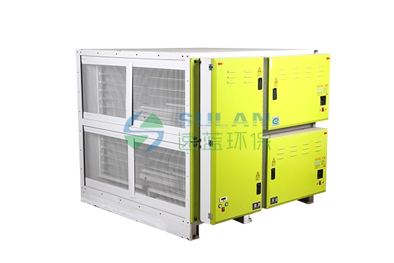 30000風(fēng)量油煙凈化器一體機(jī) (1) 拷貝.jpg