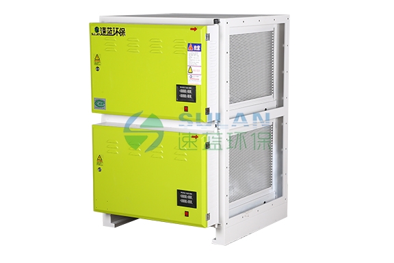 20000風(fēng)量低空油煙凈化器 (2) 拷貝.jpg