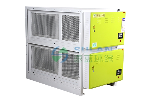 24000風(fēng)量低空油煙凈化器 (1) 拷貝.jpg