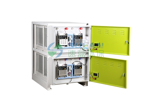 8000風(fēng)量餐飲油煙凈化器 (1) 拷貝.jpg