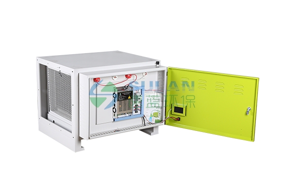 8000風(fēng)量低空油煙凈化器 (12) 拷貝.jpg