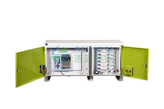 16000餐飲油煙凈化器 (2) 拷貝.jpg