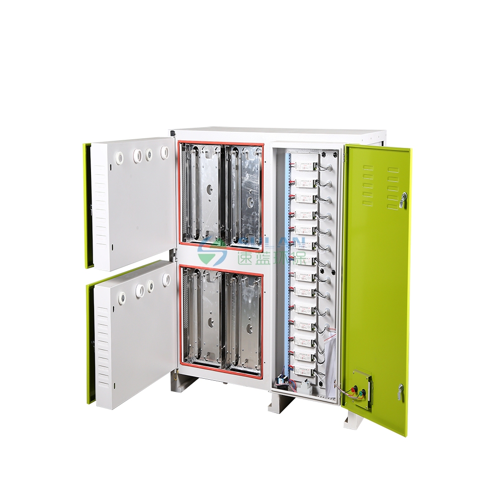 28000風(fēng)量餐飲油煙凈化器一體機(jī) (2).jpg