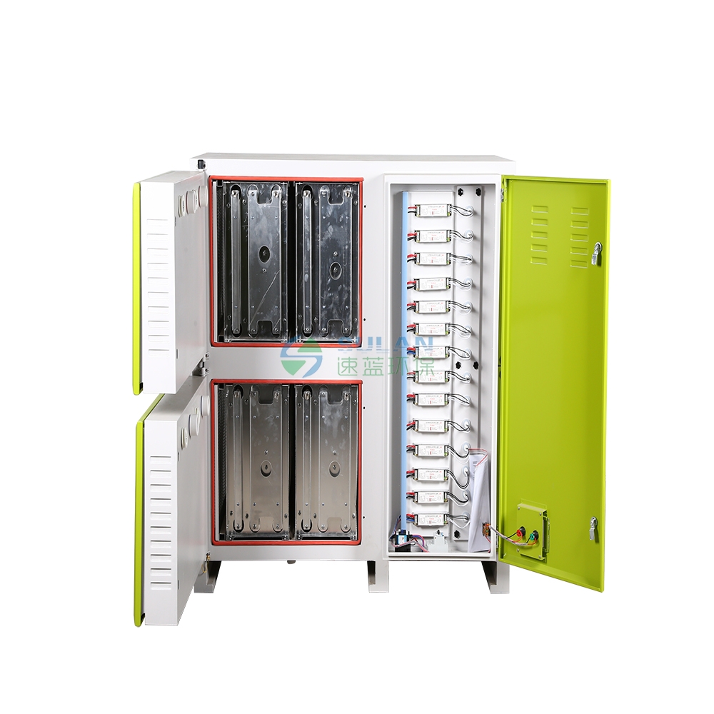 28000風(fēng)量餐飲油煙凈化器一體機(jī) (3).jpg