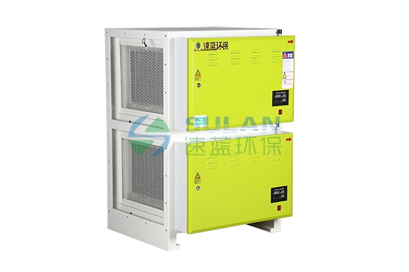 16000風量油煙凈化器 (2) 拷貝.jpg