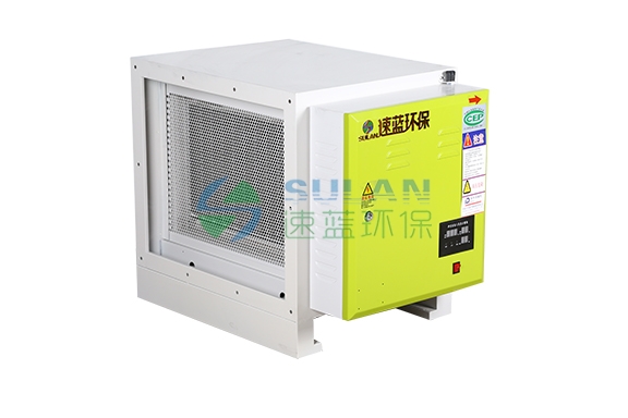 油煙凈化器十大品牌，哪個品牌好?